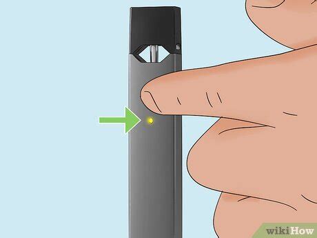 how long does a juul take to charge